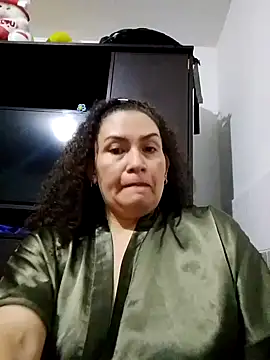 Adelgey-Michell's cam snapshot