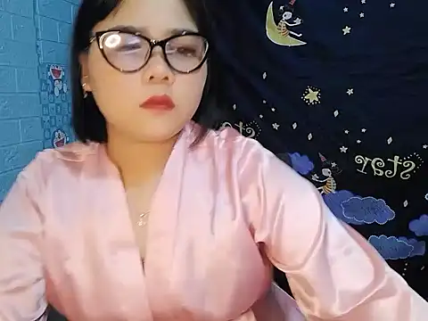 Nhan7868's cam snapshot