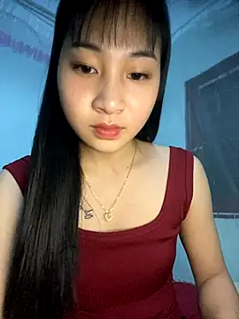 banlinh004's cam snapshot