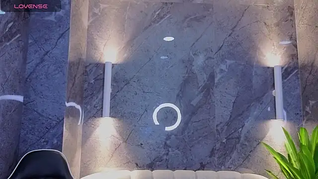 luna_tx's cam snapshot