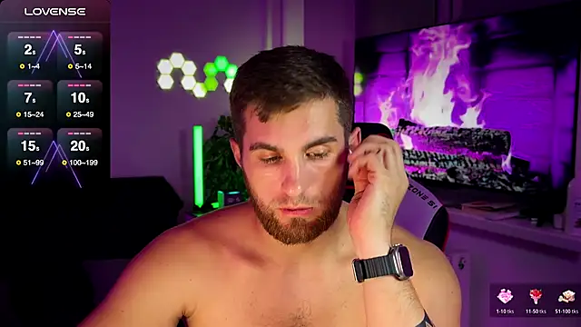 Sweeet__boy live sex cam