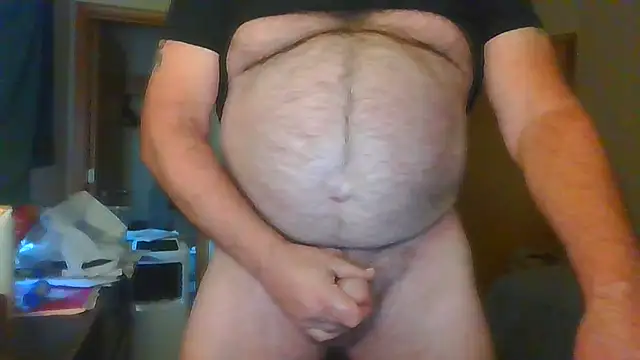 Doherty10 live sex cam