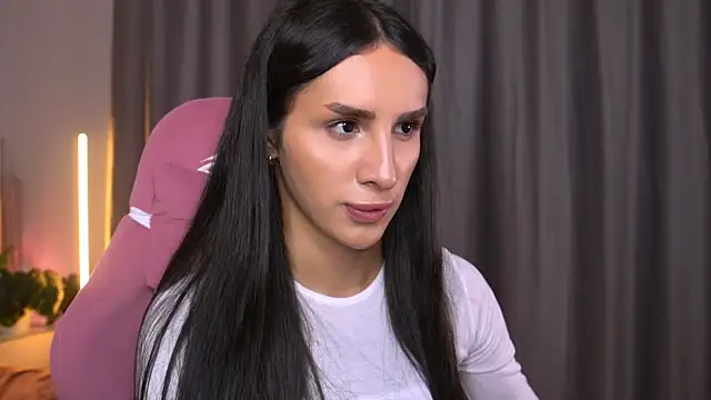 Kim_Oberlin_ live sex cam