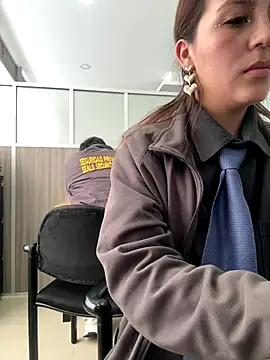 Emily-7_ live sex cam