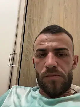 sexyman1936 live sex cam