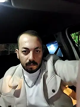 Tasgibigencyarragi live sex cam