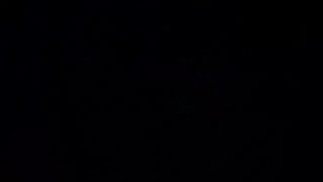 KatrinaQueen1 live sex cam