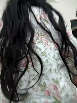 riya190 live sex cam