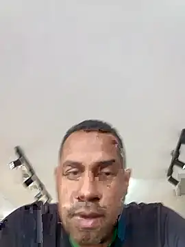 Theblack6969 live sex cam