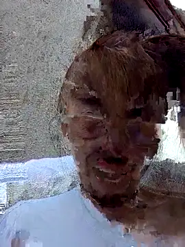 FrozenWaffle live sex cam