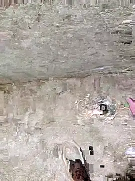 iamharryy live sex cam