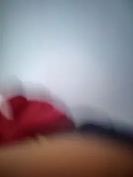 Jeanka18z live sex cam