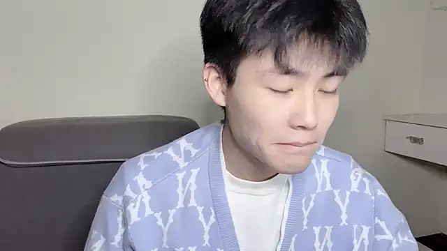 xiaoyang5200 live sex cam