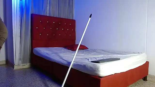 max_ashley_mds live sex cam