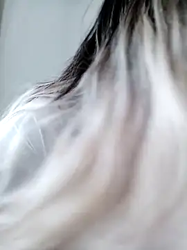 eva-2023 live sex cam