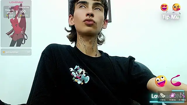 ttimy_x_boy live sex cam