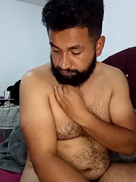 sabor_Latino_bdsm live sex cam