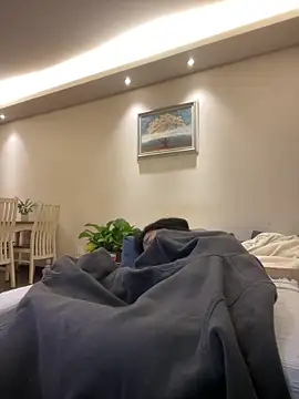 yourkeer live sex cam