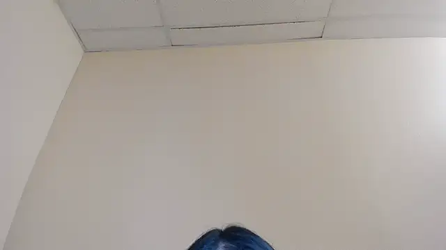 Wife4Cuck's cam snapshot