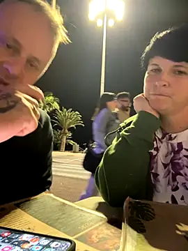 Reggie_roxie's cam snapshot