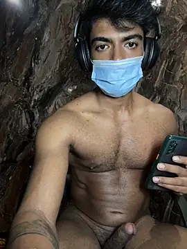 rony6663 live sex cam