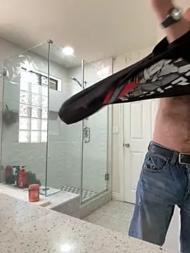 El_Gizmo live sex cam