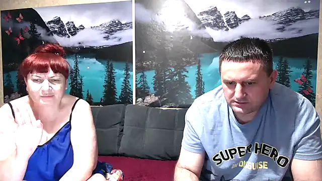 Big_Boss55 live sex cam