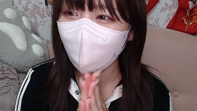 mei_hosina live sex cam