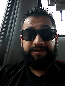 sabor_Latino_bdsm live sex cam