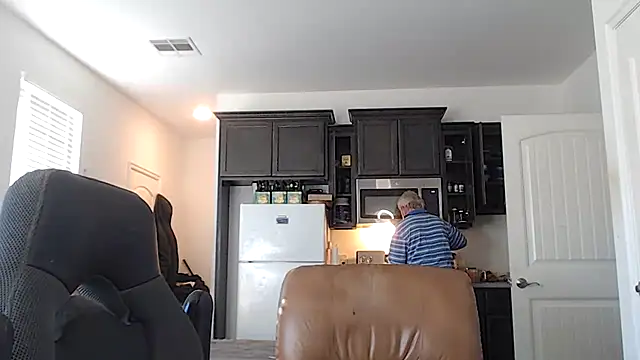 rockpoint69 live sex cam