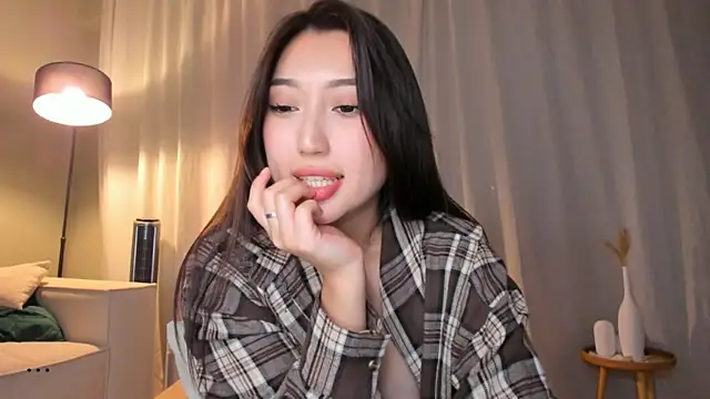 jin__ray live sex cam