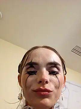 Moon__Babe's cam snapshot