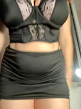 Sweety__venus's cam snapshot