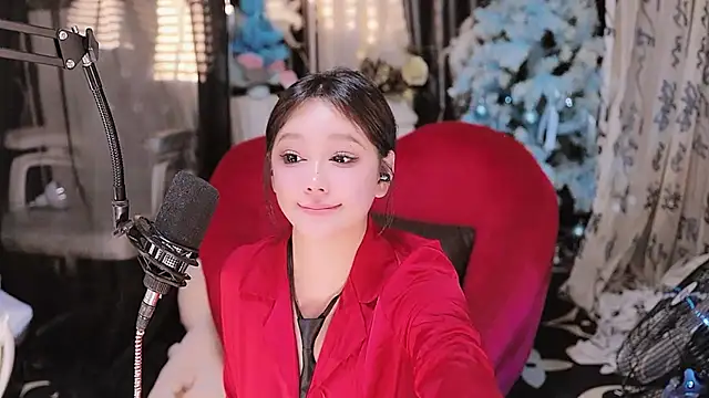 Missy_Nana21 live sex cam