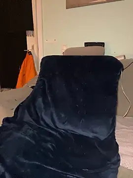 Miiaaa-'s cam snapshot