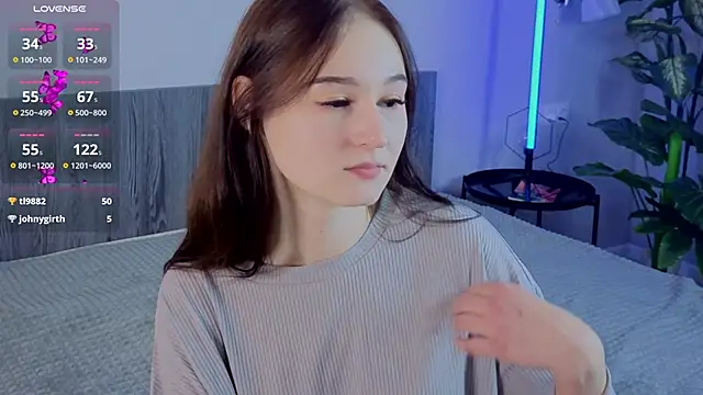 Mary_Smitt's cam snapshot