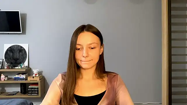 SoulHiperAgne_'s cam snapshot