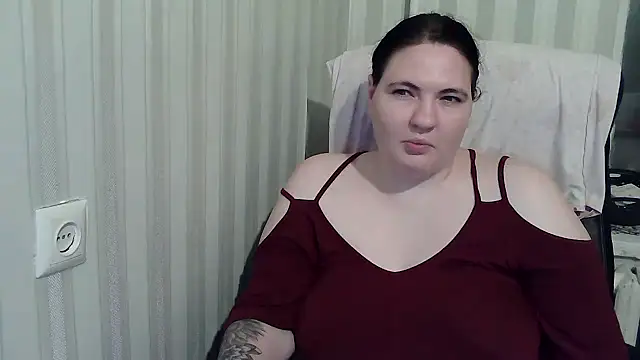 XLisaBlueXsS's cam snapshot