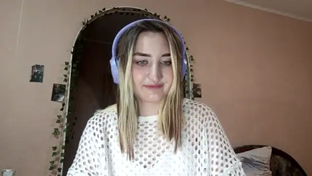 Anabree's cam snapshot