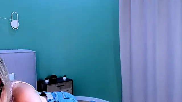 CindyMoriLove's cam snapshot