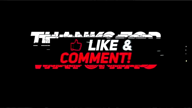 x_Harold_x_ live sex cam