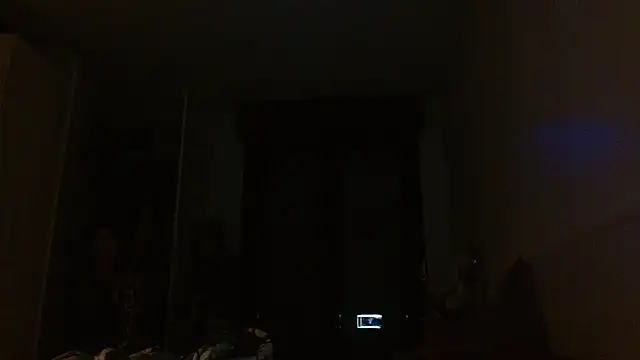 Regina_5's cam snapshot