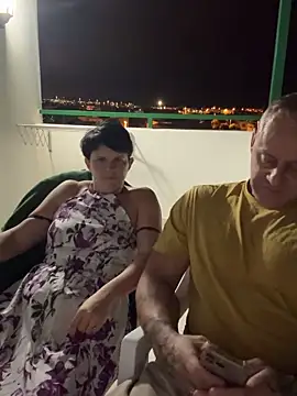 Reggie_roxie's cam snapshot