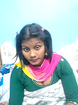 Rashmi_Pathak's cam snapshot