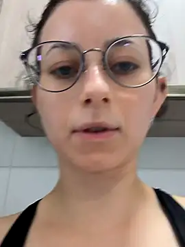 Meiii27's cam snapshot