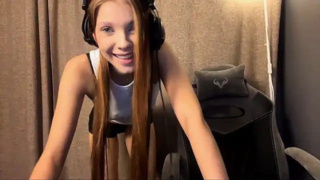 Softixq's cam snapshot