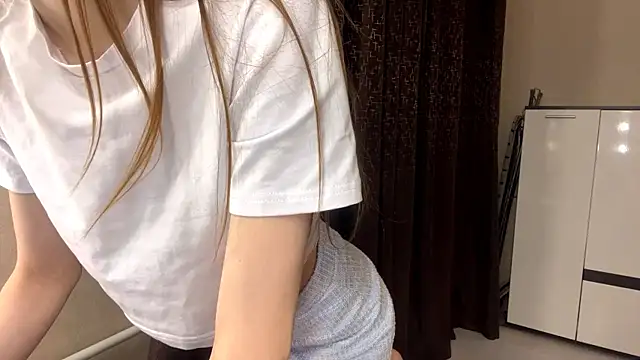 PrincessSuki's cam snapshot