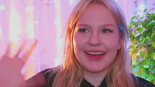 Mila_wxw's cam snapshot