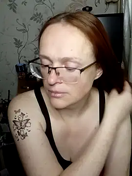 zadenjgiDA's web cam