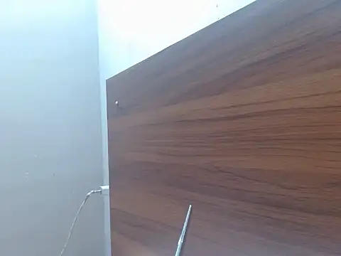 suzen_night's cam snapshot